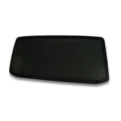 CARBEST Baie Latérale & Arrière VW T5/T6 -Tout pour l’Extérieur carbest baie laterale vw t5t6 4