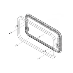 CARBEST Baie RW Eco -Tout pour l’Extérieur carbest baie rw eco 2