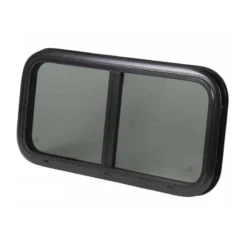 CARBEST Baie RW Motion -Tout pour l’Extérieur carbest baie rw motion 3