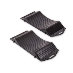 CARBEST Cales Anti Ovalisation