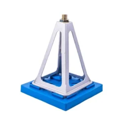 CARBEST Cales De Vérins -Tout pour l’Extérieur carbest cales de verins 2