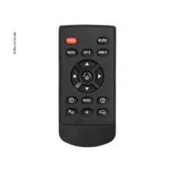 CARBEST Ecran Caméra De Recul Ducato -Tout pour l’Extérieur carbest camera de recul ducato 3