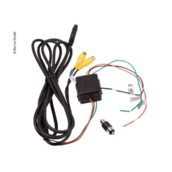 CARBEST Ecran Caméra De Recul Ducato -Tout pour l’Extérieur carbest camera de recul ducato 5