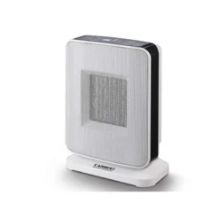 CARBEST Chauffage Soufflant Céramique