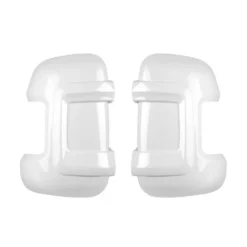 CARBEST Coque Rétroviseur Ducato Camping-car