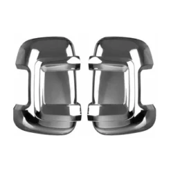 CARBEST Coque Rétroviseur Ducato Fourgon -Tout pour l’Extérieur carbest coque retroviseur ducato fourgon 2