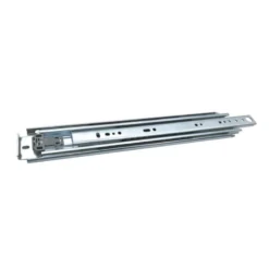 CARBEST Coulisses 230 Kg