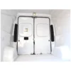 CARBEST Cover Plus Pour Ducato L3 H3
