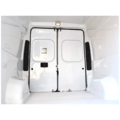 CARBEST Cover Plus Pour Ducato L4H3