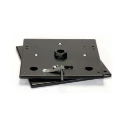 CARBEST Embase Fauteuil Master 2004 à 2009