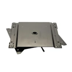 CARBEST Embase Fauteuil Transit 2004 à 2012