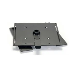 CARBEST Embase Fauteuil VW T5/T6