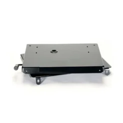 CARBEST Embase Pivotante Excentrée Ducato X244