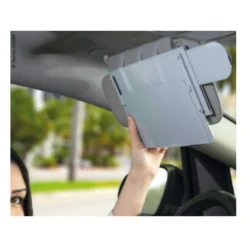 Tout pour l’Extérieur -Tout pour l’Extérieur carbest extension pare soleil 1