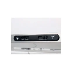 CARBEST Hotte Aspirante 12V -Tout pour l’Extérieur carbest hotte aspirante 12v 3