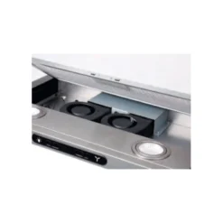 CARBEST Hotte Aspirante 12V -Tout pour l’Extérieur carbest hotte aspirante 12v 4