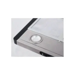 CARBEST Hotte Aspirante 12V -Tout pour l’Extérieur carbest hotte aspirante 12v 5