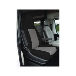 CARBEST Housse De Siège AV | Ford Transit 4