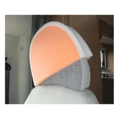 CARBEST Housse De Siège Pour Ducato De 2006 à 2014 -Tout pour l’Extérieur carbest housse de siege pour ducato 2