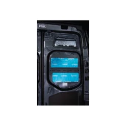 CARBEST Isolant Alubutyl Phonique Adhésif -Tout pour l’Extérieur carbest isolant phonique adhesif 1