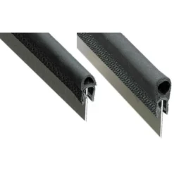 CARBEST Joint Carrosserie Dans L’axe