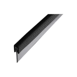 CARBEST Joint De Finition