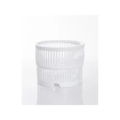 CARBEST Machine A Laver 230 V -Tout pour l’Extérieur carbest machine a laver 230 v 3