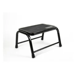 CARBEST Marchepieds Simple Marche -Tout pour l’Extérieur carbest marche pieds simple marche 1