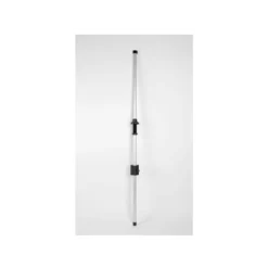 CARBEST Mât Télescopique 150 Cm