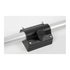 CARBEST Mât Télescopique 150 Cm -Tout pour l’Extérieur carbest mat telescopique 150 cm 3