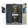 CARBEST Moustiquaire M Sprinter & VW Crafter