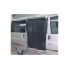 CARBEST Moustiquaire Transit