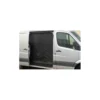 CARBEST Moustiquaire Porte Sprinter/Crafter