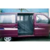 CARBEST Moustiquaire Vito
