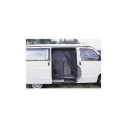 CARBEST Moustiquaire VW T4