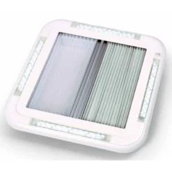 CARBEST Panorama 450 X 400 -Tout pour l’Extérieur carbest panorama 450 x 400 2