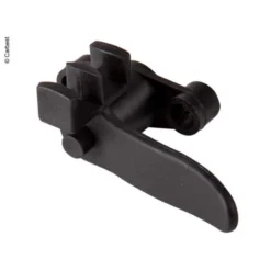 CARBEST Panorama 450 X 400 -Tout pour l’Extérieur carbest panorama 450 x 400 3