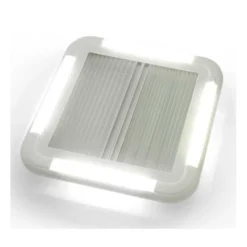 CARBEST Panorama 700 X 500 -Tout pour l’Extérieur carbest panorama 700 x 500 2