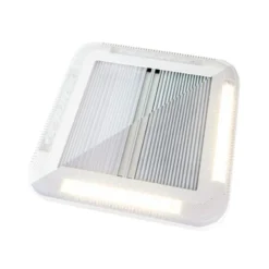 CARBEST Panorama Style 450 X 400 -Tout pour l’Extérieur carbest panorama style 450 x 400 2