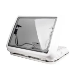 CARBEST Panorama Style 700 X 500