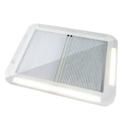 CARBEST Panorama Style 700 X 500 -Tout pour l’Extérieur carbest panorama style 700 x 500 3