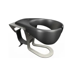 CARBEST Porte-gobelet CUP-IN