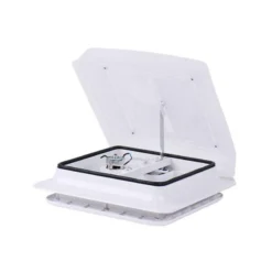 CARBEST Power Vent 28 12 V