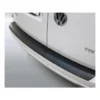 CARBEST Protection Pare-chocs ABS Caddy 4