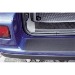 CARBEST Protection Pare-choc Arrière T4