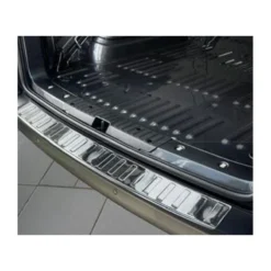 CARBEST Protection Pare-choc T5 Et T6