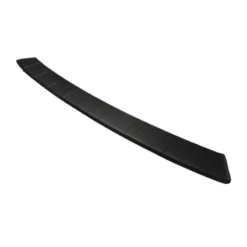 CARBEST Protection Pare-chocs ABS Expert / Jumpy