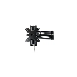 CARBEST Simon Luxury