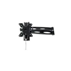 CARBEST Simon Luxury XL