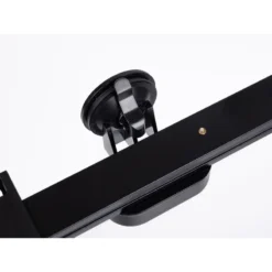 CARBEST Store Plissé De Pare-brise Universel -Tout pour l’Extérieur carbest store plisse universel 2